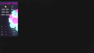 milabrenda - [1080 HD Video] Erotic Naughty Private Video