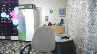 milabrenda - [1080 HD Video] Onlyfans Sexy Girl Chat