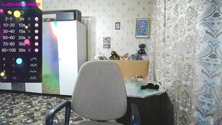 milabrenda - [1080 HD Video] Onlyfans Sexy Girl Chat