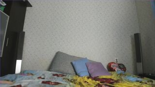 mkges - [1080 HD Video] Hidden Show Erotic Nice