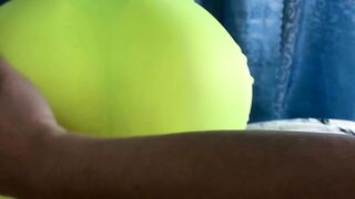 mkges - [1080 HD Video] Cam Video Cute WebCam Girl Free Porn