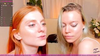 morgandafni - [1080 HD Video] Camwhores Nice Free Watch