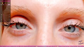 morgandafni - [1080 HD Video] Hot Show Sweet Model Porn