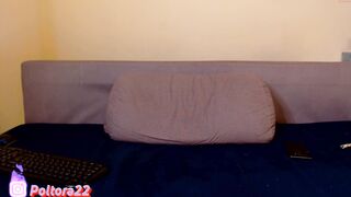 morty_bigdick - [1080 HD Video] Multi Goal Show Shaved New Video