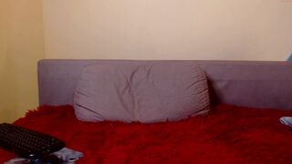 morty_bigdick - [1080 HD Video] Pretty Cam Model ManyVids Recording