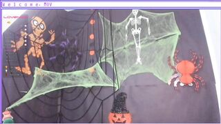 nattaliath - [1080 HD Video] Horny Live Show Pvt