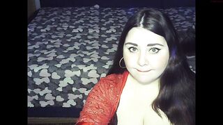 sexy_teamcarrey - [1080 HD Video] Cam Clip New Record Clip Playful