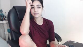 sexycanela - [1080 HD Video] Multi Goal Show Homemade Erotic