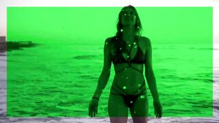 sexyhippies - [1080 HD Video] Naughty Onlyfans Obmihod