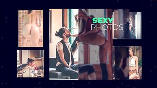 sexyhippies - [1080 HD Video] Nude Girl Cute WebCam Girl Cum