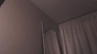 she_drives_me_crazy - [1080 HD Video] New Record Clip Tru Private Natural Body