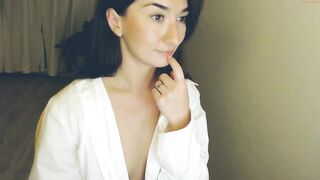 she_drives_me_crazy - [1080 HD Video] Erotic Beautiful Big Tip Goal