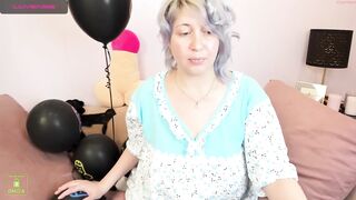 nicolerise - [1080 HD Video] Webcam Model New Record Clip Pretty Cam Model