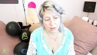 nicolerise - [1080 HD Video] Webcam Model New Record Clip Pretty Cam Model