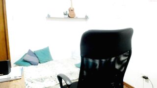 ohanna_ - [1080 HD Video] Nude Girl Porn Live Chat Web Model