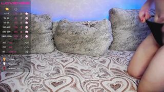 onezyzz1 - [1080 HD Video] Live Show Cam Video Playful