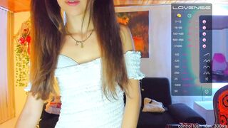 pau_cute - [1080 HD Video] New Video Naughty Roleplay