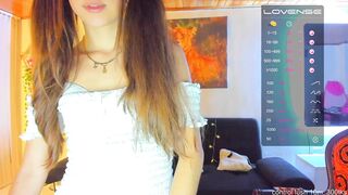 pau_cute - [1080 HD Video] New Video Naughty Roleplay