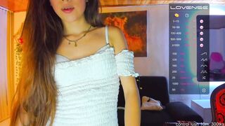 pau_cute - [1080 HD Video] New Video Naughty Roleplay