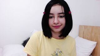 petitee_lunna - [1080 HD Video] Onlyfans Ticket Show Naked