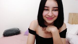 petitee_lunna - [1080 HD Video] ManyVids Hot Parts Free Porn