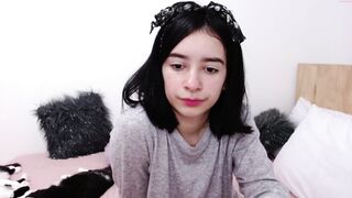 petitee_lunna - [1080 HD Video] Tru Private Porn Crazy Goal