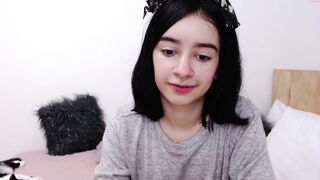 petitee_lunna - [1080 HD Video] Tru Private Porn Crazy Goal