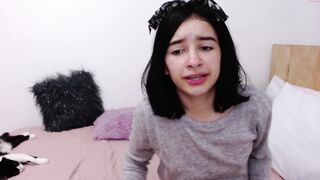 petitee_lunna - [1080 HD Video] Tru Private Porn Crazy Goal