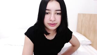 petitee_lunna - [1080 HD Video] Privat zapisi Pvt Chaturbate
