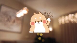 pinkgold_ - [1080 HD Video] Amateur Hot Parts Roleplay