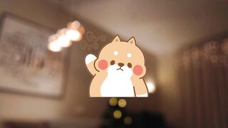 pinkgold_ - [1080 HD Video] Amateur Hot Parts Roleplay