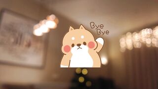 pinkgold_ - [1080 HD Video] Amateur Hot Parts Roleplay