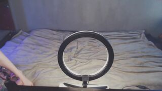 plassstic - [1080 HD Video] Playful Beautiful Porn