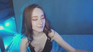 plassstic - [1080 HD Video] Cum Erotic Webcam