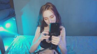 plassstic - [1080 HD Video] Cum Erotic Webcam