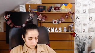 pokime - [1080 HD Video] Recording Nora Nice