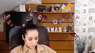 pokime - [1080 HD Video] Recording Nora Nice