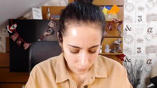 pokime - [1080 HD Video] Hard Pvt Masturbate Private Video