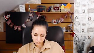 pokime - [1080 HD Video] Hard Pvt Masturbate Private Video