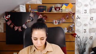 pokime - [1080 HD Video] Hard Pvt Masturbate Private Video