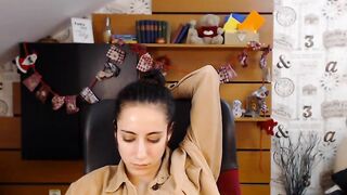 pokime - [1080 HD Video] Hard Pvt Masturbate Private Video