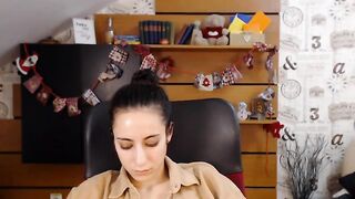 pokime - [1080 HD Video] Hard Pvt Masturbate Private Video