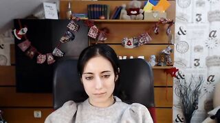 pokime - [1080 HD Video] Cam Video Only Fun Club Video Livecam