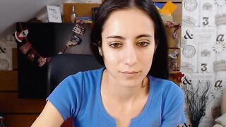 pokime - [1080 HD Video] CamGirl Stream Record Multi Goal Show