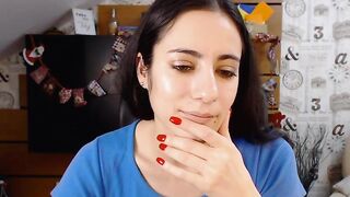 pokime - [1080 HD Video] CamGirl Stream Record Multi Goal Show