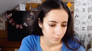 pokime - [1080 HD Video] Ass Cam Clip Pussy