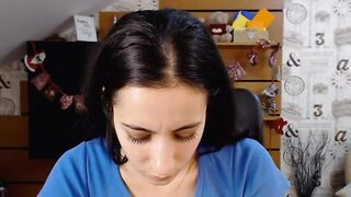 pokime - [1080 HD Video] Ass Cam Clip Pussy