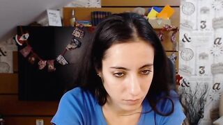 pokime - [1080 HD Video] Ass Cam Clip Pussy