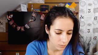 pokime - [1080 HD Video] Ass Cam Clip Pussy