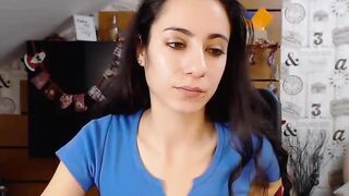 pokime - [1080 HD Video] Ass Cam Clip Pussy